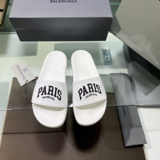 Balenciaga Slippers